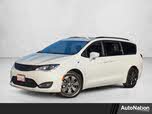 Chrysler Pacifica Hybrid Touring L FWD