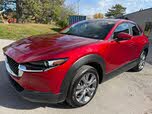 Mazda CX-30 GS AWD