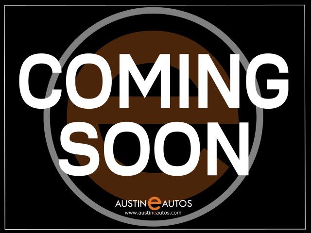 2024 Audi Q4 e-tron Sportback quattro Premium Plus 50