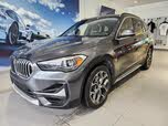 BMW X1 xDrive28i AWD