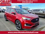 Ford Edge ST AWD