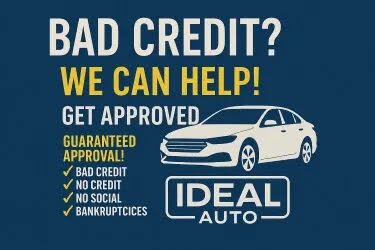 2010 Nissan Pathfinder S