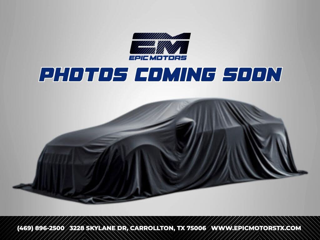 2021 BMW X3 xDrive30e AWD