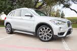 BMW X1 xDrive28i AWD