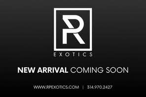 Lamborghini Aventador LP 700-4