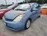 2005 Toyota Prius FWD