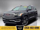 GMC Acadia Denali AWD