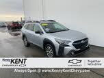 Subaru Outback Premium AWD