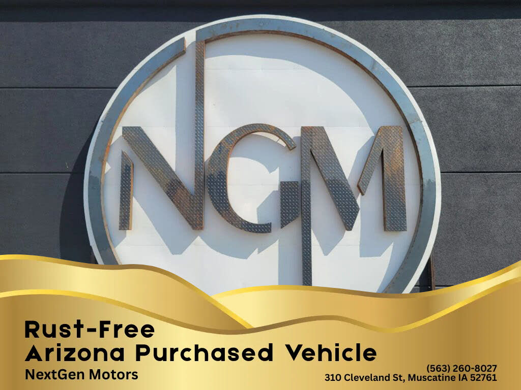 2015 GMC Sierra 2500HD Denali Crew Cab SB 4WD