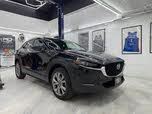 Mazda CX-30 Premium AWD