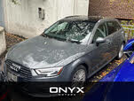Audi A3 Sportback e-tron 1.4T Premium FWD