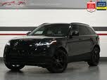 Land Rover Range Rover Velar P250 S AWD