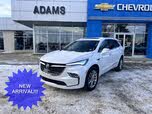 Buick Enclave Avenir AWD