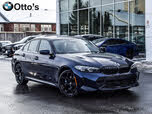 BMW 3 Series 330i xDrive