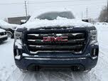 GMC Sierra 1500 Elevation Crew Cab 4WD