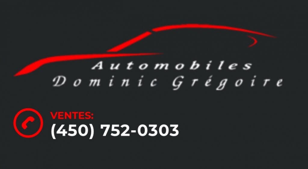 2014 Subaru Impreza 2.0i