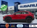 Mazda CX-30 GT Turbo AWD