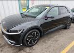 Hyundai Ioniq 5 Preferred AWD