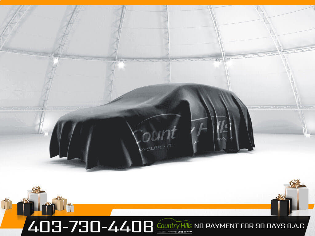 Ford F-150 XLT SuperCrew LB 4WD 2019