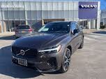 Volvo XC60 B5 Plus Dark Theme AWD