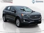 Ford Edge SEL AWD