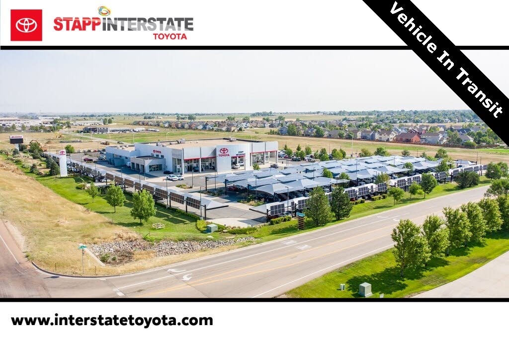 2026 Toyota Sienna XLE 7-Passenger AWD