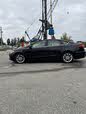 Ford Fusion SE FWD