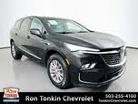 Buick Enclave Premium AWD