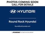 Hyundai Venue Limited FWD
