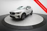 Volvo XC40 B5 Core Bright Theme AWD