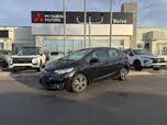 Honda Fit EX