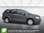 Dodge Journey SE FWD