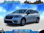 Chrysler Pacifica Touring L FWD