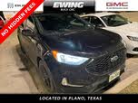Ford Edge ST Line AWD
