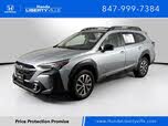 Subaru Outback Premium AWD