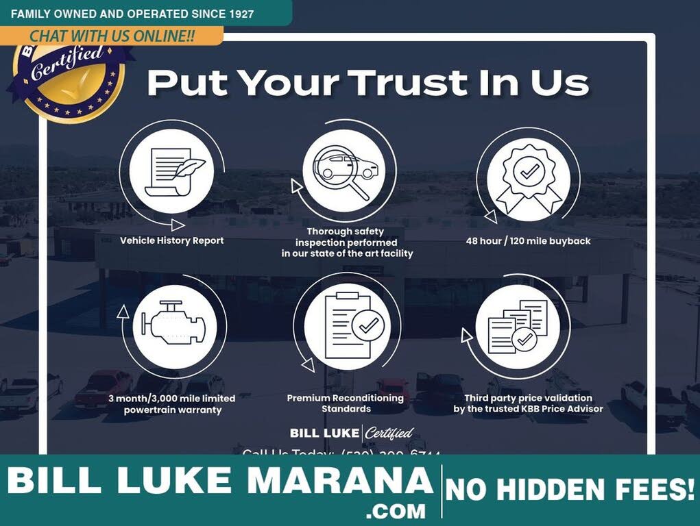 2025 Chevrolet Silverado 2500HD Work Truck Crew Cab 4WD