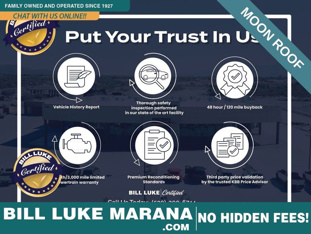 2025 Subaru Legacy Sport AWD