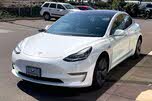 Tesla Model 3 Mid Range RWD