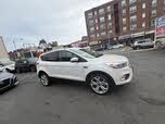 Ford Escape Titanium AWD