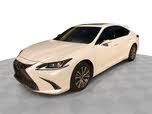 Lexus ES 350 FWD
