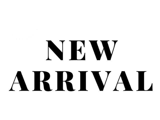 2022 RAM 1500 Laramie Crew Cab 4WD