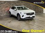 Buick Envision Essence FWD