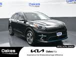 Kia Niro EV EX Premium FWD