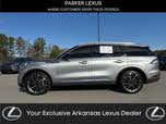 Lincoln Aviator Reserve AWD