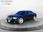 Chrysler 300 SRT8 RWD