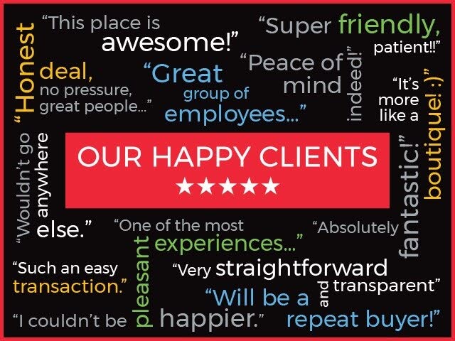 2025 Audi RS Q8 4.0T quattro Performance