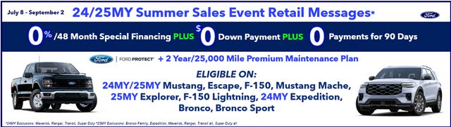 2025 Ford Bronco Sport Heritage AWD