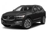 Volvo XC60 B5 Plus Dark Theme AWD