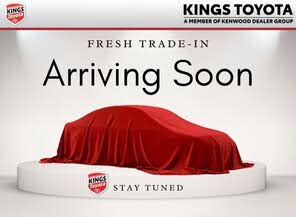 Toyota Tundra Limited CrewMax Cab LB 4WD