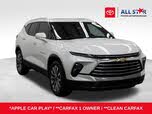 Chevrolet Blazer Premier FWD